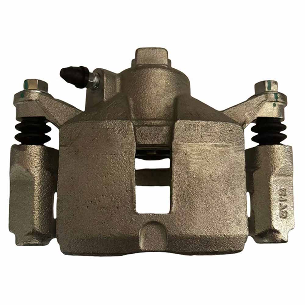 2002 Buick Regal Brake Caliper